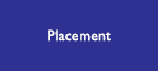 placement button
