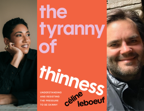 The Tyranny of Thinness
