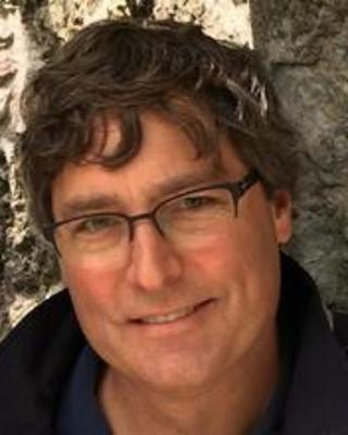 Sean Kelly profile photo