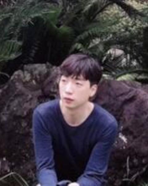 Jun Young Kim photo