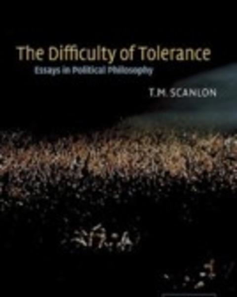 scanlon_difficulty_of_tolerance.jpg
