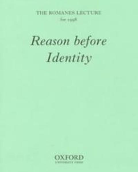 sen_reason-before-identity.jpg