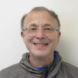 Leonard Katz